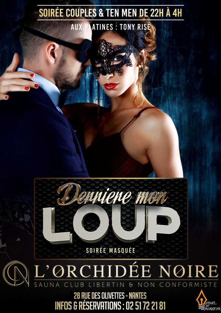 20190329 150006 Derriere Mon Loup